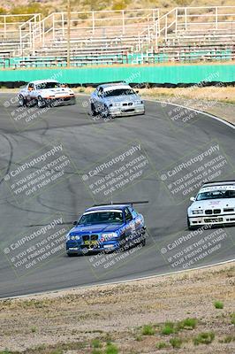 media/May-04-2025-Lucky Dog Racing (Sun) [[21629467aa]]/Turn 5 (930-10am)/